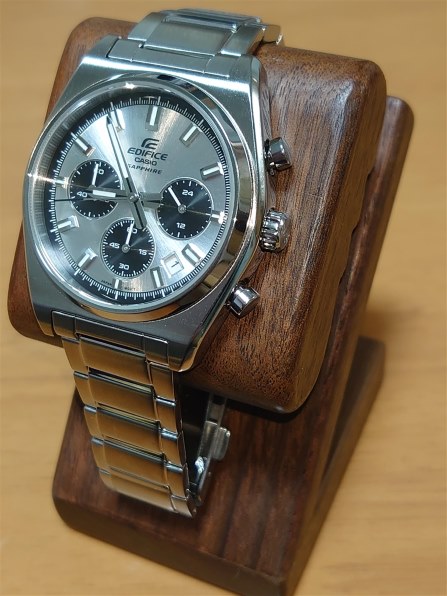 CASIO エディフィス EFB-730DJ-7AJF EFB-730DJ-7AJF | CASIO