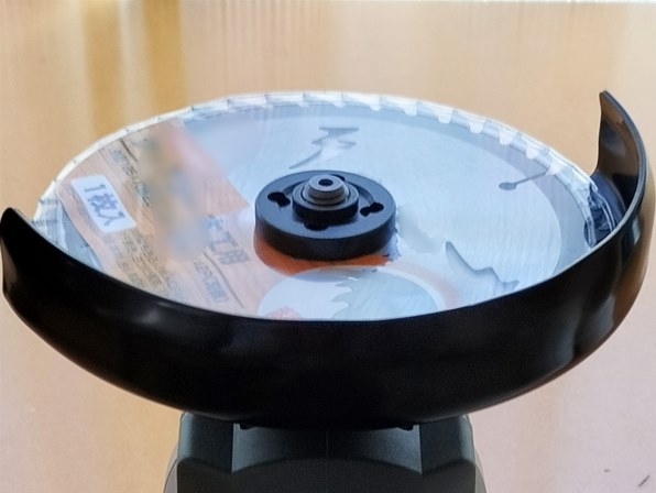 ＳＫ１１ 変速ディスクＧ　１０５０Ｗ SDG-1050VS SK11 変速ディスクG 1050W SDG-1050VS