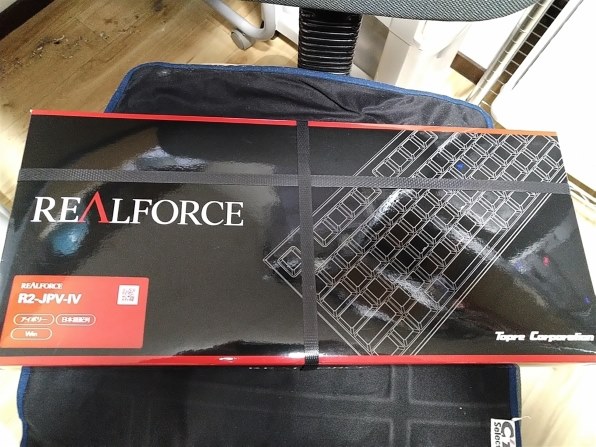 東プレ REALFORCE R2-JPV-IV アイボリー 東プレ REALFORCE TKL A R2TLA-JPV-IV [アイボリー] 価格比較