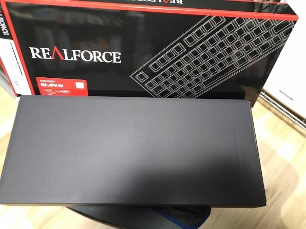 東プレ REALFORCE R2-JPV-IV アイボリー 東プレ REALFORCE R2 日本語配列 アイボリー R2-JPV-IV