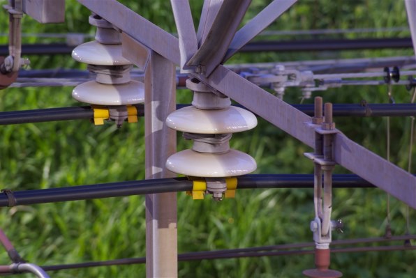 SONY DT 55-200mm F4-5.6 SAM SAL55200-2投稿画像・動画 - 価格.com