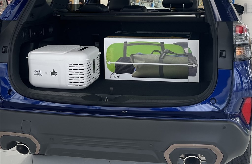 ③ フォレスター FORESTER 取扱説明書 | 取扱説明書 | ディーラーサービス | SUBARU