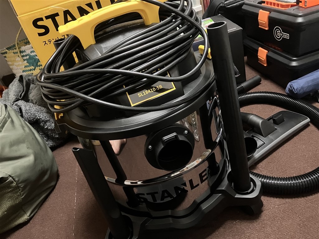 お掃除大好き70本 お掃除大好き70本 トイレ：ピュアレストEX お掃除ラクラク