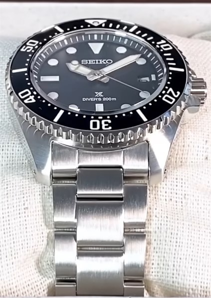 セイコー プロスペックス ダイバー スキューバ SBDJ013 楽天市場】【送料無料】SEIKO セイコー PROSPEX プロスペックス
