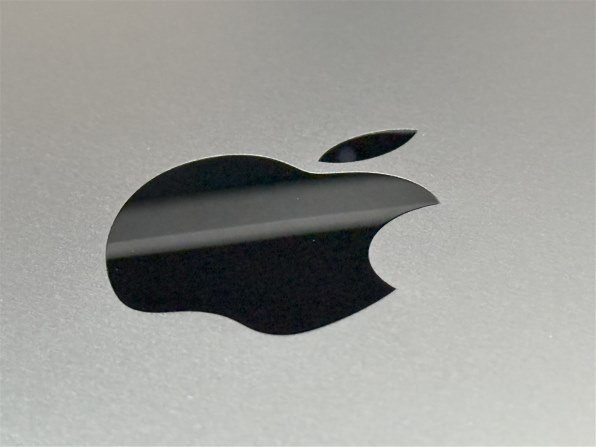 Apple MacBook Pro 14.2インチ Liquid Retina XDRディスプレイ