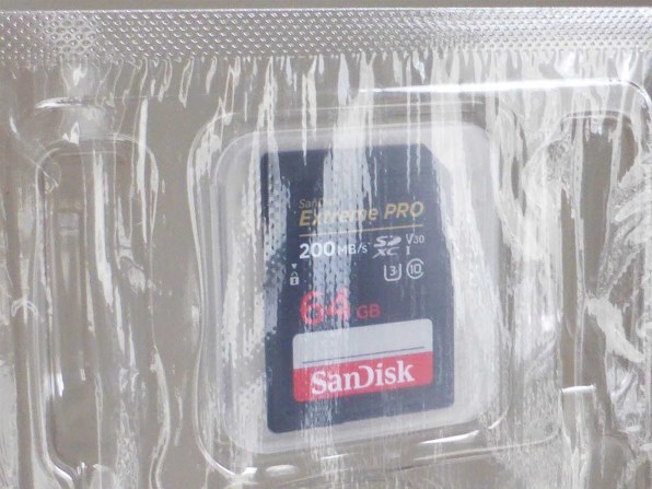 ●SDSDXPK-064G-GN4IN [64GB] Sandisk SDSDXXU-064G-GN4IN [64GB] 価格比較 - 価格.com