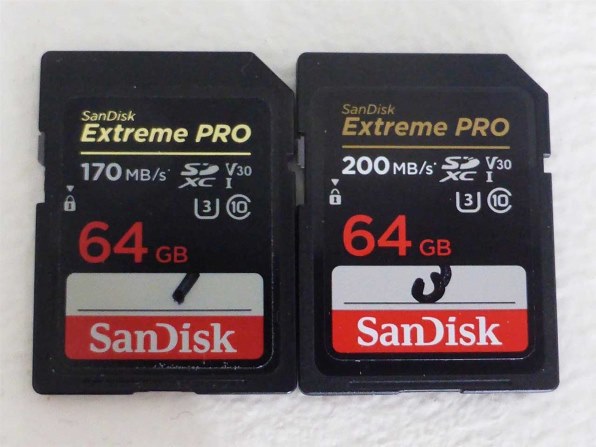その他 SDSDXXY-256G-GN4IN Amazon | SanDisk 256GB Extreme PRO SDXC UHS-II メモリー