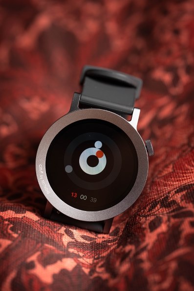 cmf by NOTHING WATCH PRO 2 ダークグレー NOTHING CMF by Nothing WATCH PRO 2 [ダークグレー] 価格比較