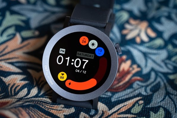 NOTHING CMF by Nothing WATCH PRO 2 [ダークグレー] 価格比較