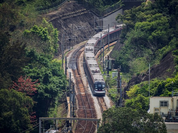 パナソニック LUMIX G VARIO 100-300mm/F4.0-5.6 II/POWER O.I.S. H