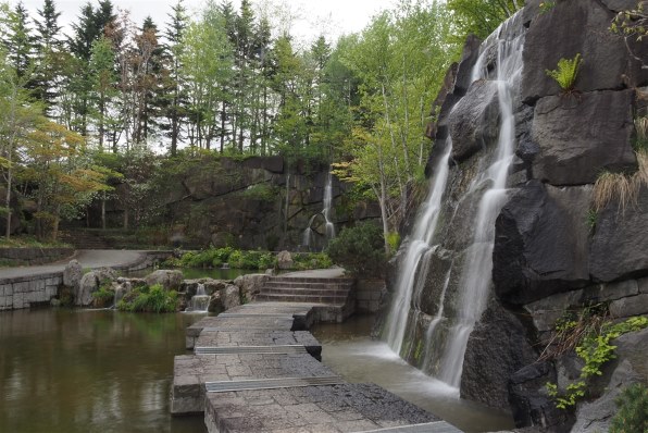 オリンパス M.ZUIKO DIGITAL ED 14-150mm F4.0-5.6 IIで撮影された写真