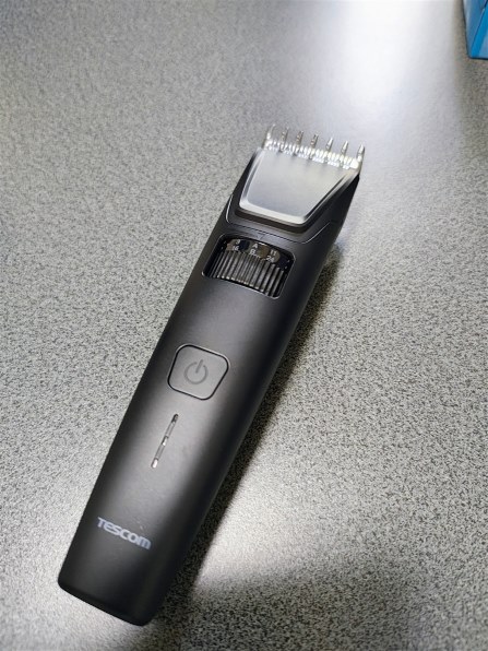 MOTOROLA motorola edge 50s pro SoftBankで撮影された写真