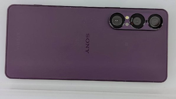 未使用　SONY XPERIA1IV SO-51C　紫　256GB 楽天市場】SIMフリー Xperia 1 IV SO-51C パープル256GB 本体[A
