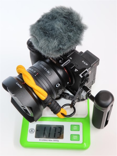 SONY FE 16mm F1.8 G SEL16F18G 価格比較 - 価格.com