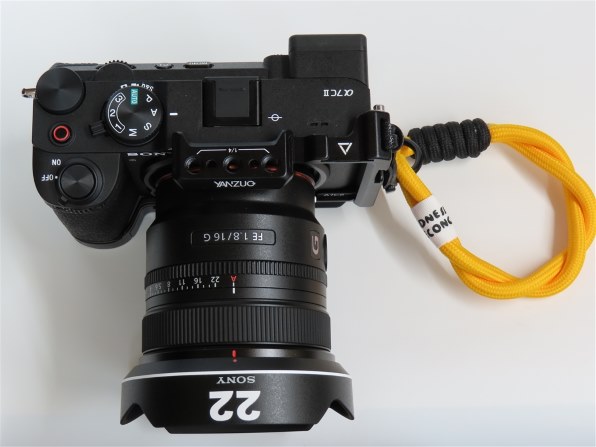 CANON PowerShot SX740 HSで撮影された写真 - 価格.com
