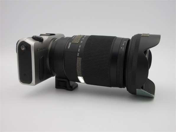 ⭐️美品⭐️Canon EF90-300 USM & EF-EOS M アダプター 61bFmibu88L._UF350,350_QL50_.jpg