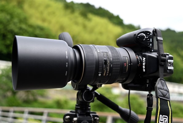 楽天市場】中古 フィルムカメラNikon ニコンF5 ボディ 3056799