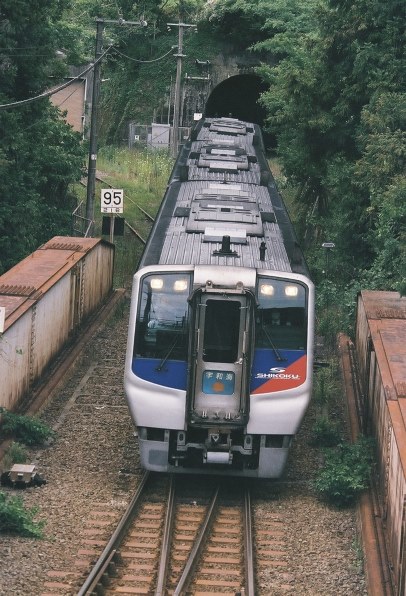 ニコン F5 ボディ投稿画像・動画 - 価格.com