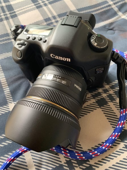 CANON EOS 5D ボディ 価格比較 - 価格.com