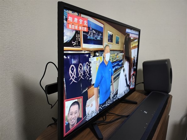 SONY BRAVIA K-32W840 [32インチ] 価格比較 - 価格.com