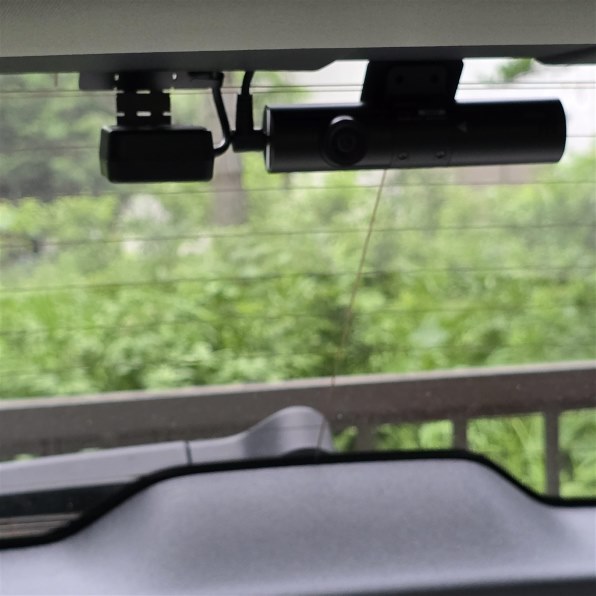 最終値下 新品 Yupiteru ユピテル ドライブレコーダー Y-3200 Y-3200