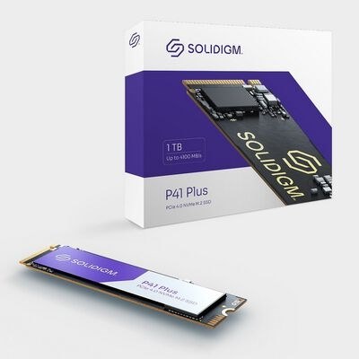 Y K アカウント　STANDARDPLUS プレミアム1.2 SSD Utility マネージメントソフトウェア | KIOXIA - Japan (日本語)