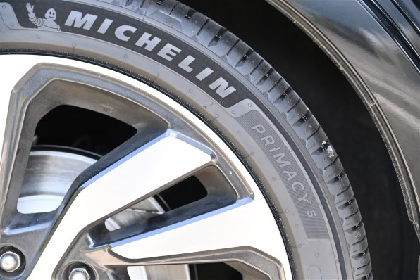 MICHELIN [1本] Primacy 5 225/45R18 95Y XL 価格比較 - 価格.com