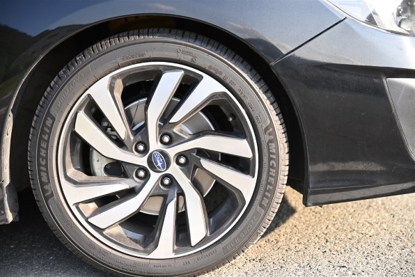 MICHELIN [1本] Primacy 5 225/45R18 95Y XL 価格比較 - 価格.com