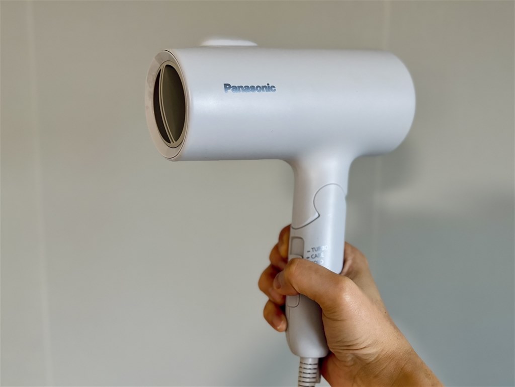 Panasonic ヘアドライヤーナノケア　EH-NA9M 楽天市場】【公式店】 パナソニック ヘアードライヤー ナノケア