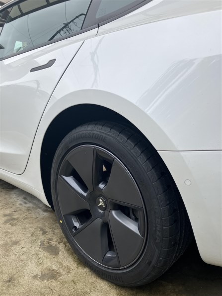 HM送料込日本製造ブリヂストンポテンザS007A 235/45R18　2本 楽天市場】ポテンザ s007aの通販