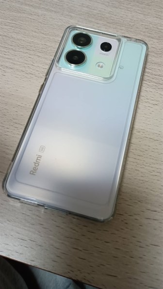 Xiaomi - Redmi Note 13 Pro 5G オーロラパープル Redmi Xiaomi シャオミ Note 13 Pro+ 5G ムーンライトホワイト