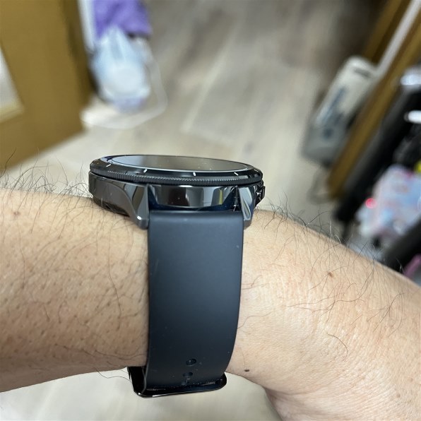 Xiaomi Xiaomi Watch S4 [ブラック] 価格比較 - 価格.com