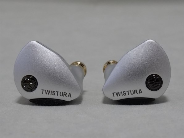 TWISTURA WOODNOTE 価格比較 - 価格.com