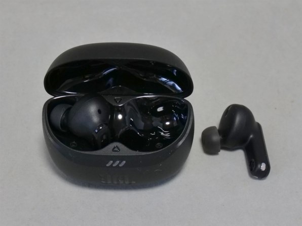 JBL TUNE BEAM 2 [ブラック] 価格比較 - 価格.com