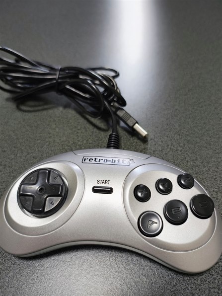 SoftBank edge 50s PRO 本体 Amazon | SoftBank版 motorola edge 50s pro A402MO 8GB/256GB