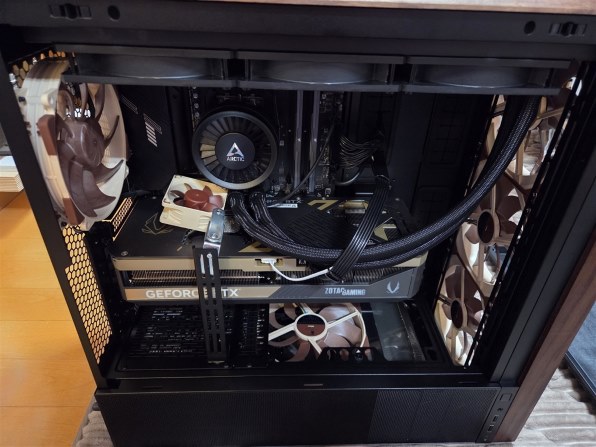 PCケース(自作PC用) LIAN LI LANCOOL 217 LANCOOL 217 - LIAN LI is a Leading Provider of PC Cases