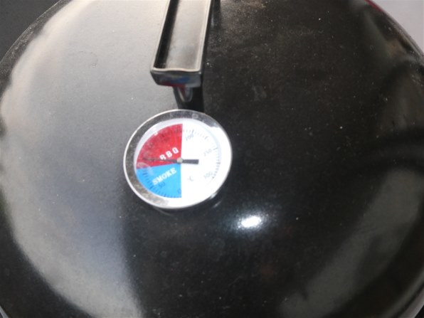 パナソニック LUMIX DC-TZ90で撮影された写真 (レビュー) - 価格.com