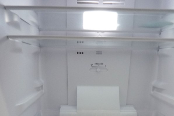 679　ハイアール　JR-NF121NJ　2023年製 Haier JR-NF121NJ-K 冷蔵庫[ファン式]【2ドア/右開き/121L