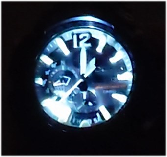 カシオ G-SHOCK マスター オブ G グラビティマスター GPW-2000