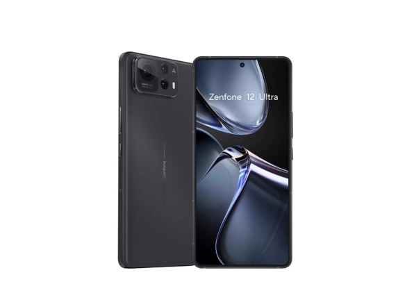 さくらさま　Android15 SIMフリー 12GB 5100mAh ASUS Zenfone 12 Ultra 512GB SIMフリー [サクラホワイト] 価格