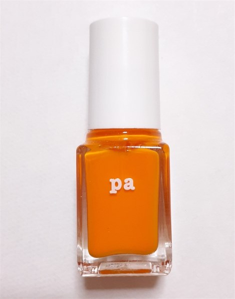 ディアローラ pa ネイルカラー AA134 ディアローラ pa ネイルカラー A84 価格比較 - 価格.com