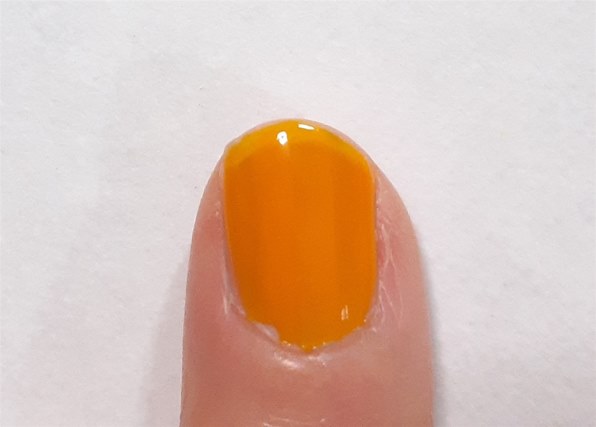 ディアローラ pa ネイルカラー AA134 ディアローラ pa ネイルカラー AA134