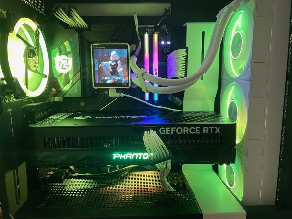 グラフィックボード・グラボ・ビデオカード Gainward GeForce RTX5090 Phantom 32GB s-l1200.jpg