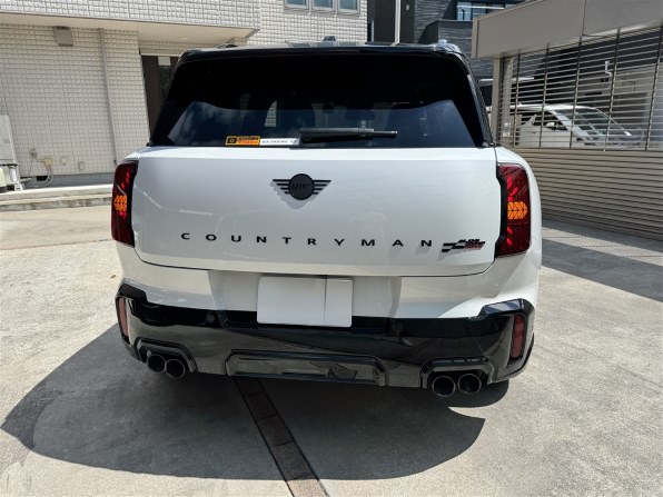 DANA COUNTRYMAN,新品未開封,ソフトロック,ダナ・カントリーマン DANA COUNTRYMAN,新品未開封,ソフトロック,ダナ・カントリーマン