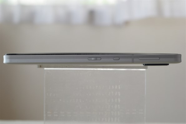 【新品、未開封】SHARP SH-M19 64GB シルバー AQUOS sense6 SH-M19 SIMフリー 64GB シルバー