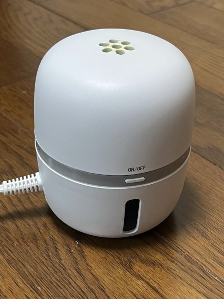ロマネアース 4枚 メルカリ便 匿名配送 マモリーネ アース製薬 虫よけ3箱セット 新品・未使用【匿名配送