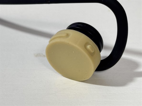 nwm　GO フォグブラック nwm nwm GO Black [MBN002KA]｜新品通販フジヤエービック