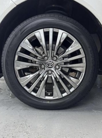 楽天市場】toyo proxes sport suv 225／55r19（タイヤ本数2本