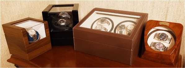 ロイヤルハウゼン RH003 価格比較 - 価格.com
