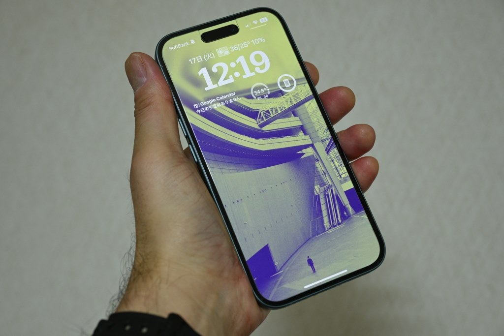 iPhone15ごんた☆プロフ必読☆様 Amazon.co.jp: iPhone 15/15 Pro/15 Pro Max/15 Plusがぜんぶ